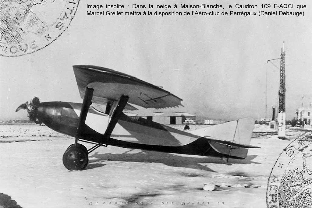41 - Aero-clubs (10)_000023.jpg